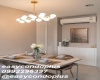 2 Bedrooms Bedrooms, ,2 BathroomsBathrooms,2 ห้องนอน,ขาย,6245