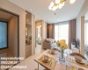 2 Bedrooms Bedrooms, ,2 BathroomsBathrooms,2 ห้องนอน,ขาย,6245