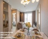 2 Bedrooms Bedrooms, ,2 BathroomsBathrooms,2 ห้องนอน,ขาย,6245