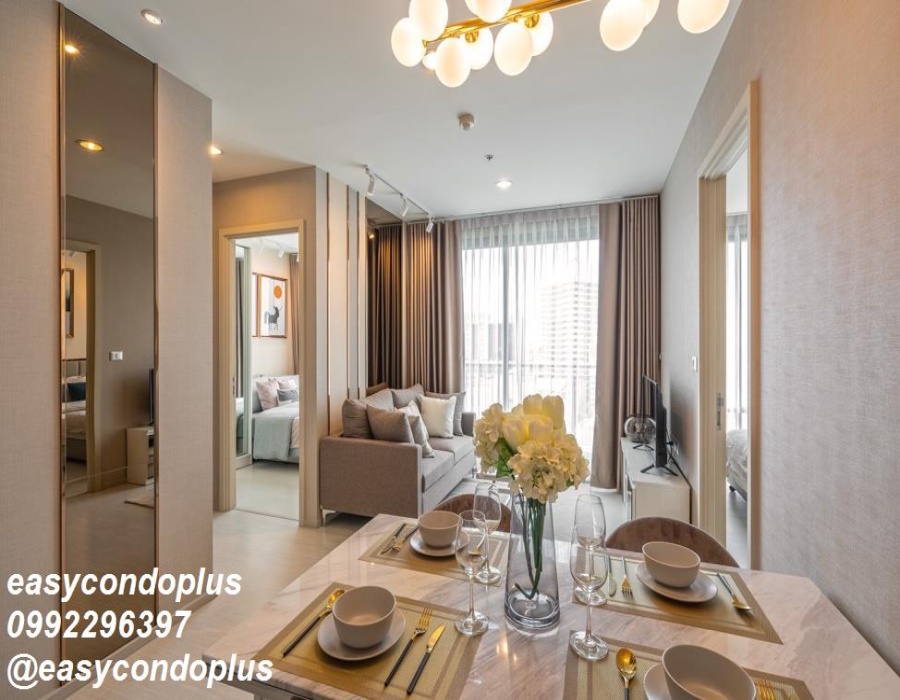 2 Bedrooms Bedrooms, ,2 BathroomsBathrooms,2 ห้องนอน,ขาย,6245