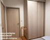 1 Bedroom Bedrooms, ,1 BathroomBathrooms,1 ห้องนอน,ขาย,6246