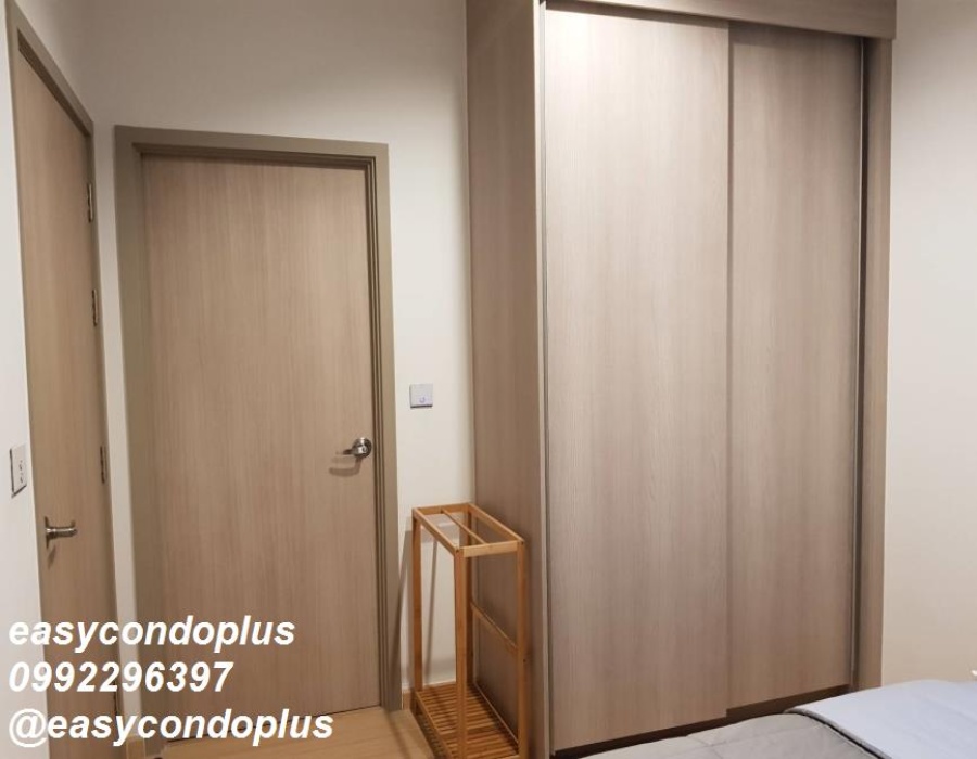 1 Bedroom Bedrooms, ,1 BathroomBathrooms,1 ห้องนอน,ขาย,6246