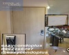 1 Bedroom Bedrooms, ,1 BathroomBathrooms,1 ห้องนอน,ขาย,6246