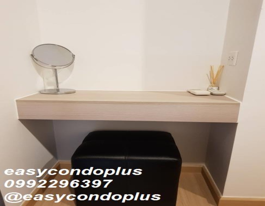 1 Bedroom Bedrooms, ,1 BathroomBathrooms,1 ห้องนอน,ขาย,6246