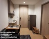 1 Bedroom Bedrooms, ,1 BathroomBathrooms,1 ห้องนอน,ขาย,6246