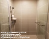 1 Bedroom Bedrooms, ,1 BathroomBathrooms,1 ห้องนอน,ขาย,6246