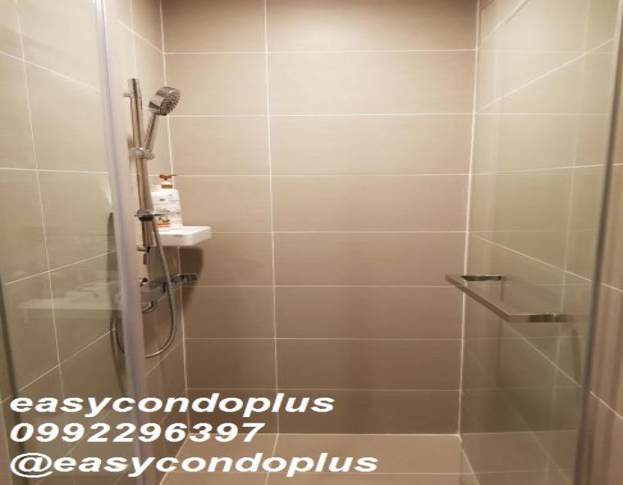 1 Bedroom Bedrooms, ,1 BathroomBathrooms,1 ห้องนอน,ขาย,6246
