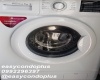 1 Bedroom Bedrooms, ,1 BathroomBathrooms,1 ห้องนอน,ขาย,6246