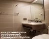 1 Bedroom Bedrooms, ,1 BathroomBathrooms,1 ห้องนอน,ขาย,6246