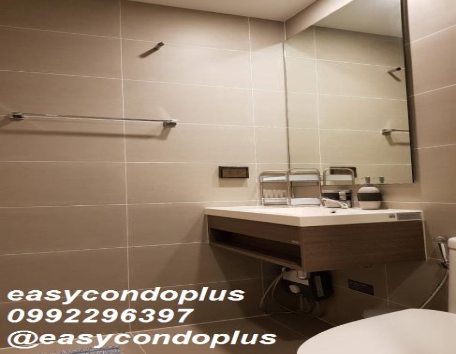 1 Bedroom Bedrooms, ,1 BathroomBathrooms,1 ห้องนอน,ขาย,6246