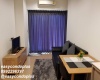 1 Bedroom Bedrooms, ,1 BathroomBathrooms,1 ห้องนอน,ขาย,6246