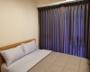 1 Bedroom Bedrooms, ,1 BathroomBathrooms,1 ห้องนอน,ขาย,6246
