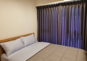 1 Bedroom Bedrooms, ,1 BathroomBathrooms,1 ห้องนอน,ขาย,6246