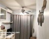 1 Bedroom Bedrooms, ,1 BathroomBathrooms,1 ห้องนอน,ขาย,1509