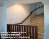 2 Bedrooms Bedrooms, ,2 BathroomsBathrooms,2 ห้องนอน,ขาย,6252