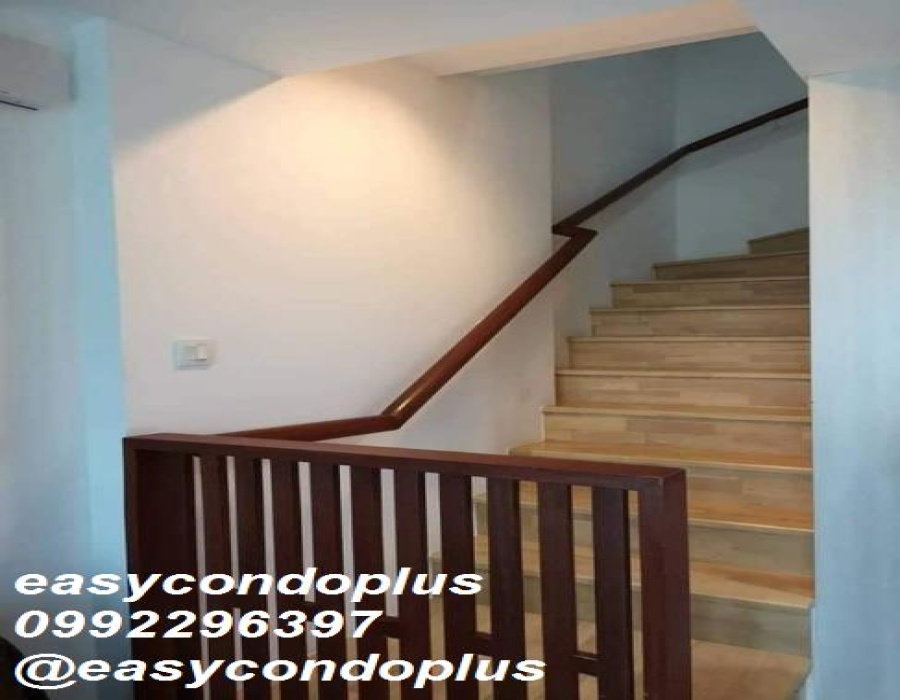2 Bedrooms Bedrooms, ,2 BathroomsBathrooms,2 ห้องนอน,ขาย,6252
