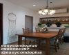 2 Bedrooms Bedrooms, ,2 BathroomsBathrooms,2 ห้องนอน,ขาย,6252