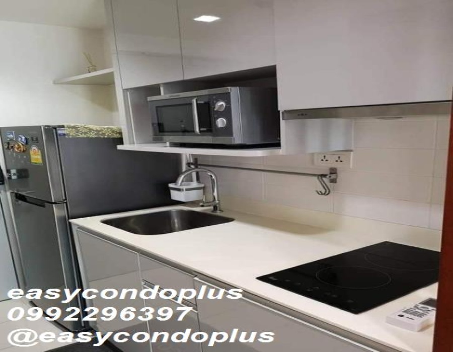 2 Bedrooms Bedrooms, ,2 BathroomsBathrooms,2 ห้องนอน,ขาย,6252