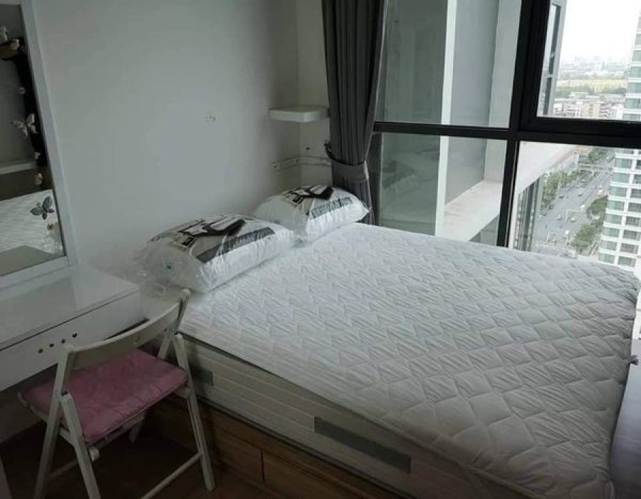 2 Bedrooms Bedrooms, ,2 BathroomsBathrooms,2 ห้องนอน,ขาย,6252