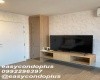 1 Bedroom Bedrooms, ,1 BathroomBathrooms,1 ห้องนอน,ขาย,6253