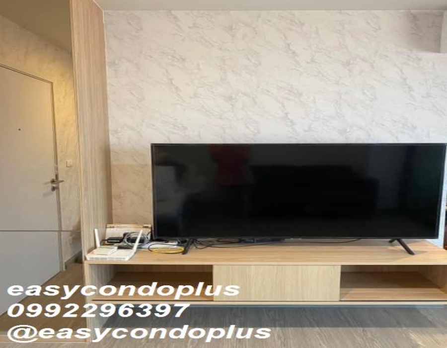 1 Bedroom Bedrooms, ,1 BathroomBathrooms,1 ห้องนอน,ขาย,6253