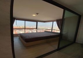 1 Bedroom Bedrooms, ,1 BathroomBathrooms,1 ห้องนอน,ขาย,6253