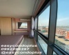 1 Bedroom Bedrooms, ,1 BathroomBathrooms,1 ห้องนอน,ขาย,6253