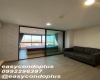 1 Bedroom Bedrooms, ,1 BathroomBathrooms,1 ห้องนอน,ขาย,6253
