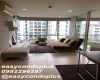 1 Bedroom Bedrooms, ,1 BathroomBathrooms,1 ห้องนอน,ขาย,6256