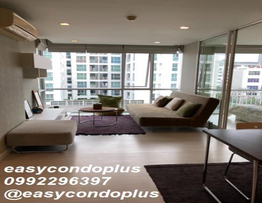 1 Bedroom Bedrooms, ,1 BathroomBathrooms,1 ห้องนอน,ขาย,6256