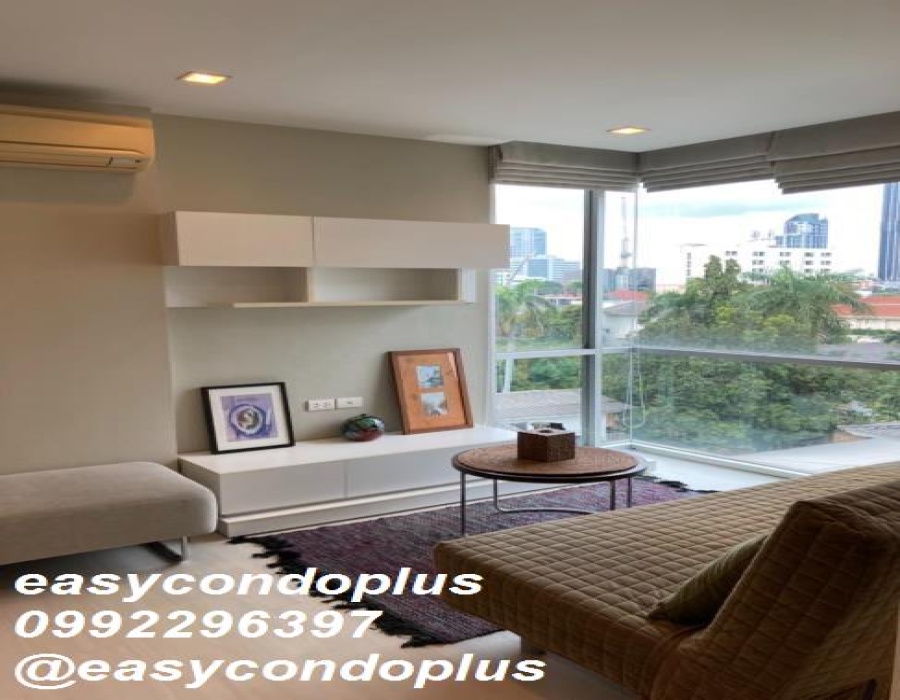 1 Bedroom Bedrooms, ,1 BathroomBathrooms,1 ห้องนอน,ขาย,6256