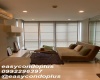 1 Bedroom Bedrooms, ,1 BathroomBathrooms,1 ห้องนอน,ขาย,6256