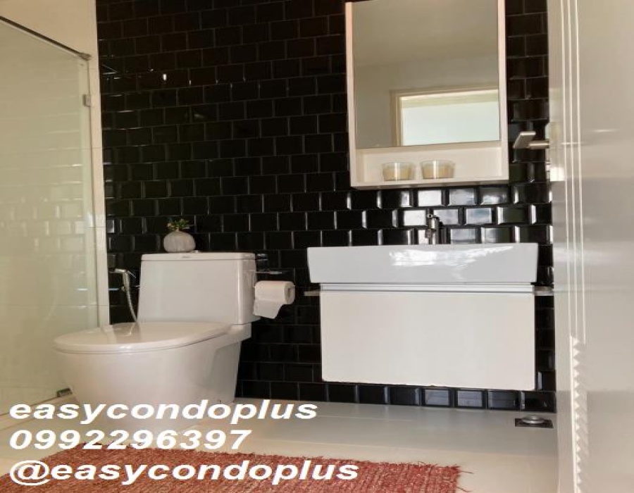 1 Bedroom Bedrooms, ,1 BathroomBathrooms,1 ห้องนอน,ขาย,6256
