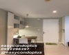 1 Bedroom Bedrooms, ,1 BathroomBathrooms,1 ห้องนอน,ขาย,6256