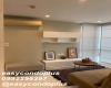 1 Bedroom Bedrooms, ,1 BathroomBathrooms,1 ห้องนอน,ขาย,6256