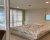 1 Bedroom Bedrooms, ,1 BathroomBathrooms,1 ห้องนอน,ขาย,6256