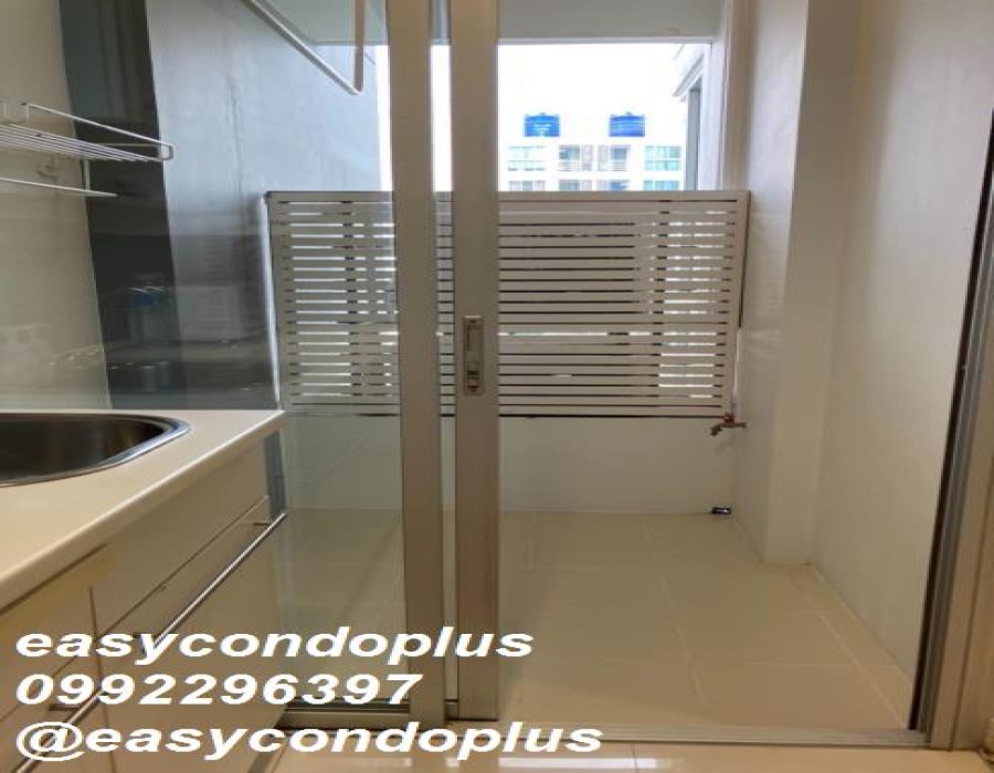 1 Bedroom Bedrooms, ,1 BathroomBathrooms,1 ห้องนอน,ขาย,6256