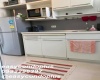 1 Bedroom Bedrooms, ,1 BathroomBathrooms,1 ห้องนอน,ขาย,6256
