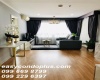 1 Bedroom Bedrooms, ,1 BathroomBathrooms,1 ห้องนอน,ขาย,1510