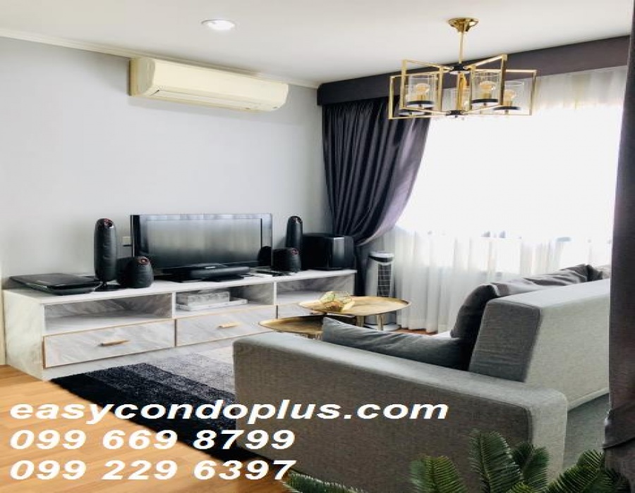 1 Bedroom Bedrooms, ,1 BathroomBathrooms,1 ห้องนอน,ขาย,1510