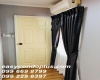 1 Bedroom Bedrooms, ,1 BathroomBathrooms,1 ห้องนอน,ขาย,1510