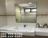 1 Bedroom Bedrooms, ,1 BathroomBathrooms,1 ห้องนอน,ขาย,1510