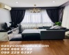 1 Bedroom Bedrooms, ,1 BathroomBathrooms,1 ห้องนอน,ขาย,1510