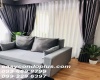 1 Bedroom Bedrooms, ,1 BathroomBathrooms,1 ห้องนอน,ขาย,1510