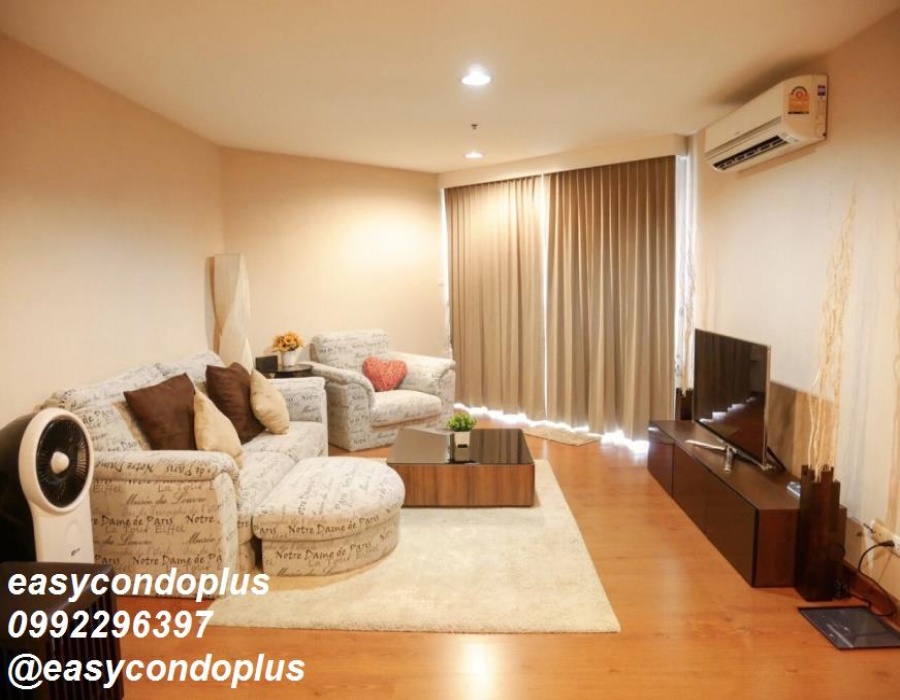 2 Bedrooms Bedrooms, ,1 BathroomBathrooms,2 ห้องนอน,ขาย,6257