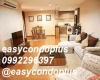 2 Bedrooms Bedrooms, ,1 BathroomBathrooms,2 ห้องนอน,ขาย,6257