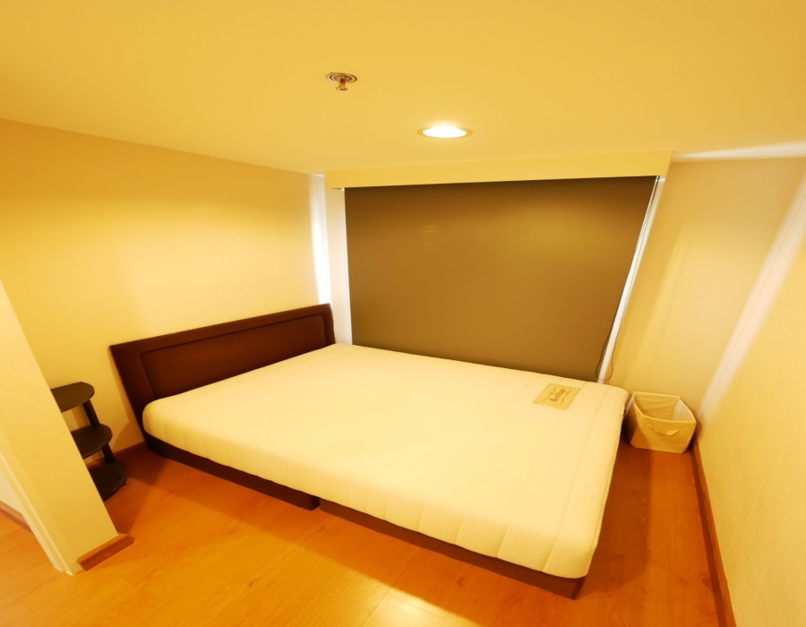 2 Bedrooms Bedrooms, ,1 BathroomBathrooms,2 ห้องนอน,ขาย,6257