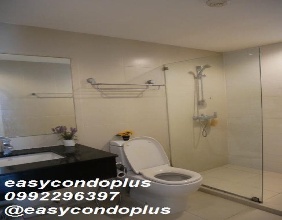 2 Bedrooms Bedrooms, ,1 BathroomBathrooms,2 ห้องนอน,ขาย,6257