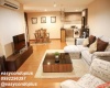 2 Bedrooms Bedrooms, ,1 BathroomBathrooms,2 ห้องนอน,ขาย,6257