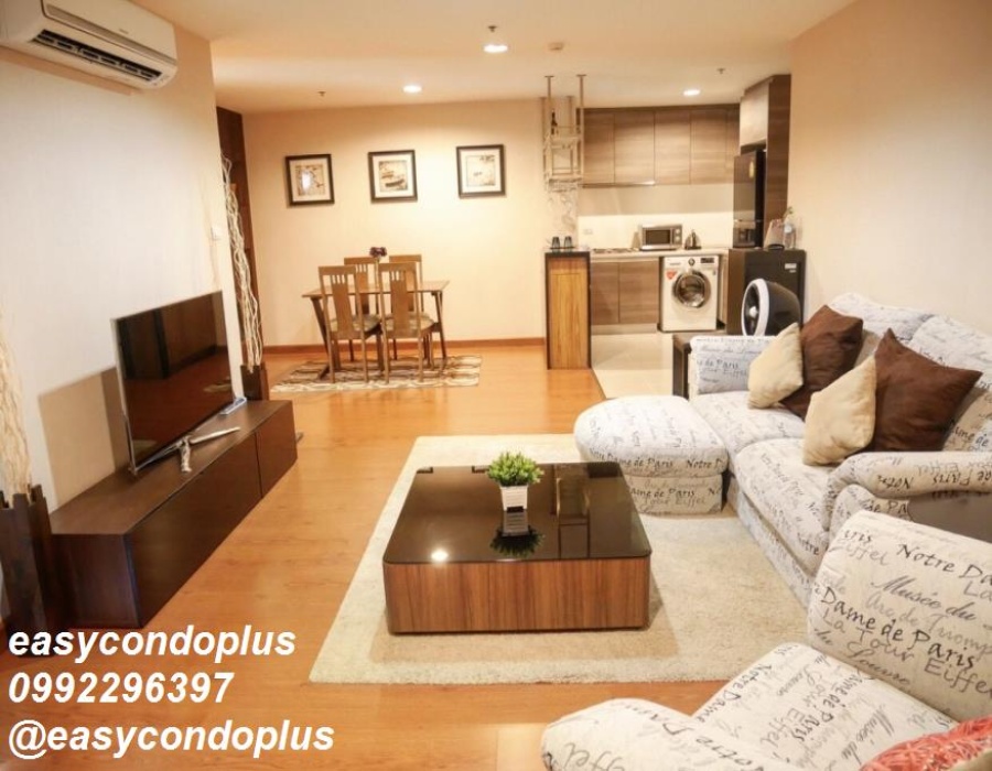 2 Bedrooms Bedrooms, ,1 BathroomBathrooms,2 ห้องนอน,ขาย,6257